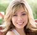 List of iCarly characters