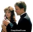 The Thorn Birds