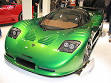 Mosler MT900 - Wikipedia, the free encyclopedia