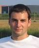 Branislav Hudec is the graduate exchange student of Computing and ... - hudec