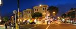 File:SF Haight Ashbury 2 CA.jpg - Wikipedia, the free encyclopedia