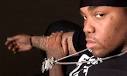 Mike Jones has been making the rounds lately since dropping that ... - mike-jones