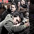Image NOFX Picture