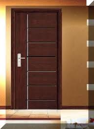 Desain Dapur, kamar tidur, pintu, gorden, kursi meja rak tv minimalis