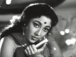 Happy Birthday Mala Sinha! | Harveypam's Blog - pooja-ke-phool-meri-aankhon-se-koyi-mala-sinha