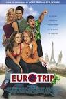 Woowza.com - EuroTrip Beta Version
