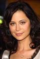 Catherine Bell Image Catherine Bell   IMDb Picture 2