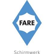 Jobs und Stellenangebote bei FARE Guenther Fassbender GmbH in ...