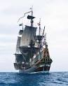 VOC ship Batavia