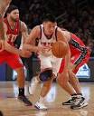 Nets will get second crack at Jeremy Lin, this time with a ...