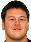 Nick Weisenborn, Fort Zumwalt