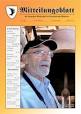 Mitteilungsblatt der deutschen