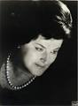 Birgit Nilsson