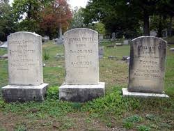 Isabella Chisholm Potter (1846 - 1916) - Find A Grave Memorial - 22146783_119228271672