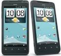 U.S. Cellular announces the HTC Wildfire S, Hero S, and Flyer ...