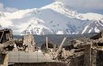The L'Aquila earthquake - The Big Picture - Boston.