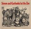At the Zoo - Wikipedia, the free encyclopedia