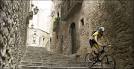 Finding Nirvana on Two Wheels - New York Times