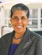 scholar Barbara Smith will