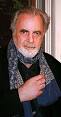 Maximilian Schell - Wikipedia, the free encyclopedia