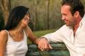 Reading body language of a first date part 2