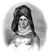 Princess Caraboo - Wikipedia, the free encyclopedia