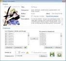 domdomsoft manga downloader