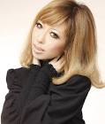 Feature] 加藤ミリヤ「音楽携帯ドラマ」が無料配信 ～写真編～ - BARKS