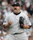 JOBA CHAMBERLAIN - Baseball Wiki