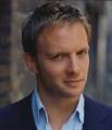 http://i.digiguide.tv/p/0810/20778-RupertPenryJones-12239078970.jpg