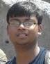 Abhinandan Chiney,