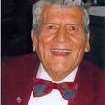 Joseph Michael Mariani. September 29, 1922 - September 17, 2009; Norristown, ... - 507940_300x300