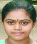 S.Gayathri