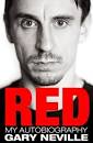 Jaap Stam was sold,