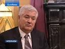 Vladimir Voronin