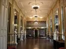 Boston Athenaeum | Atlas Obscura | Curious and Wondrous Travel ...
