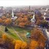 New Haven Ranked Among Best Cities for Singles « CT Homes LLC - CT