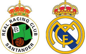  REAL  RACING CLUB  DE SANTANDER-MADRID Images?q=tbn:ANd9GcR4JjecfwV4Ow-J_q8zwnB95IDNxXnxS_lQmPDfXdqaGB08G2S-