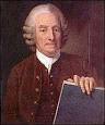 who-is-swedenborg.jpg