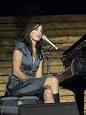 Chantal Kreviazuk   Wikipedia, the free encyclopedia