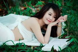 [ảnh]