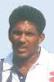 Abey Kuruvilla | India Cricket | Cricket Players and Officials | ESPN ... - 010855.icon