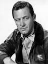 Toko-Ri, William Holden,