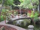 Pictures of Dinah's Garden Hotel, Palo Alto - Traveler Photos ...