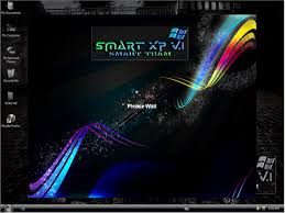تحميل نسخة ويندوز سمارت اكس بى Smart XP من ميديا فاير Images?q=tbn:ANd9GcR4KnuMfbmU8qsiyd8ppnavxAnsoL9J4J5LoAdfMa1PvonVP9VgefbBJCWq8Q