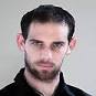צילום: דור סדן