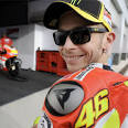 Dan Valentino Rossi adalah salah satunya. Lahir di Urbino Italia 16 Februari ... - rossi-detik-300x300