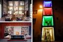 10 Clever Architectural Creations Using Cargo Containers: Shipping ...