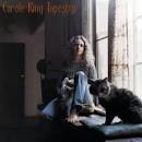 Carole King I Feel The Earth Move lyrics