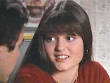 McKellar (Winnie Cooper)